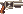 Finished Gun