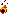 Flame Hand