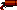 Flare Gun
