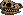 Fossilized Gun
