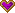 Friendship Cookie