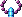 Frost Ammolet