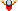 Galactic Medal of Valor