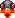 Gas Mask