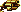 Gilded Hydra