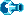 Glass Cannon