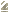 Glass Guon Stone
