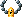 Gold Ammolet