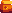Gold Junk
