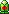 Green Guon Stone