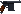 Grey Mauser