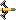 Gunbow