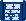 Gungeon Blueprint