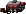 Gungine