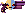 Gunther