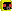 Hazmat Suit
