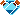 Heart Bottle