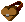 Heart Holster