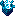 Heart of Ice