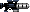 Hegemony Rifle
