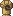 Helix Bullets