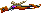 Hexagun