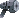 High Kaliber