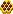 Honeycomb