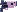 Hyper Light Blaster