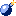 Ice Bomb