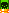 Irradiated Lead