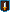 Knife Shield