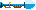 Knight's Gun