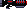 Laser Rifle