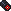 Laser Sight