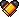Lich's Eye Bullets