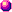 Life Orb