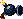 Lil' Bomber