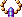 Lodestone Ammolet