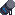 Loot Bag