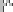 Lower Case r