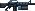 M16