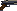 M1911