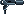 MAC10