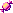 Magic Sweet