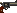 Magnum