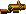Mahoguny