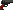 Makarov