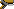 Marine Sidearm