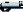 Mass Shotgun